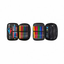 PERNICA MULTY PUNA FORMULA 1